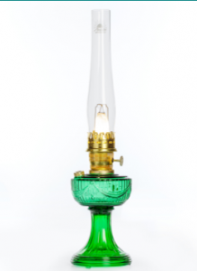 Aladdin maxbrite burner cheap