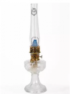 Aladdin maxbrite on sale