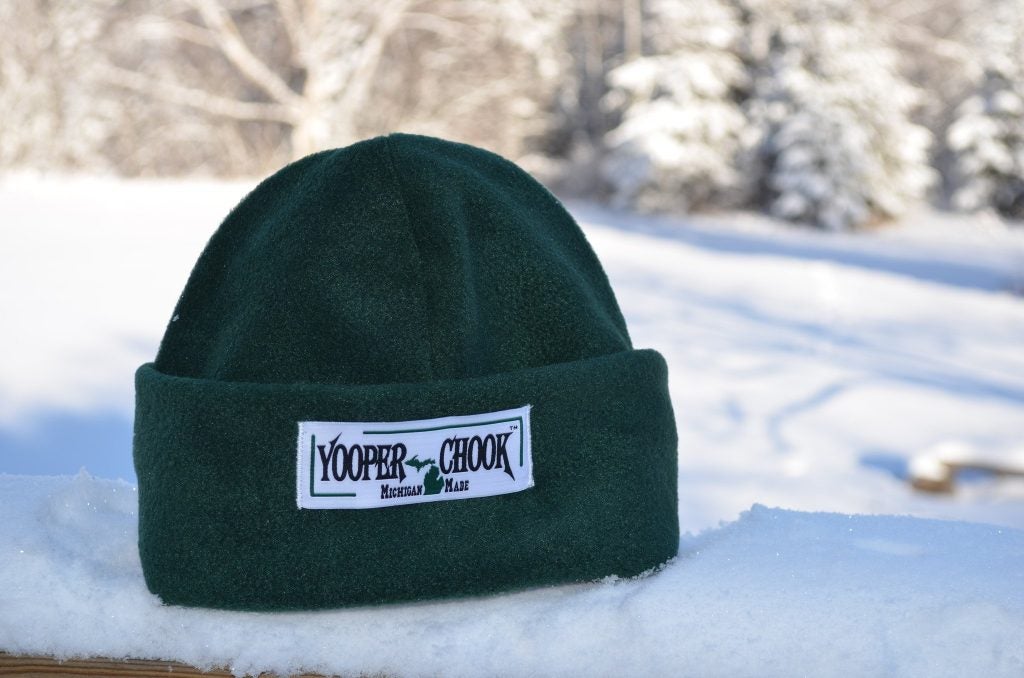Yooper chook deals